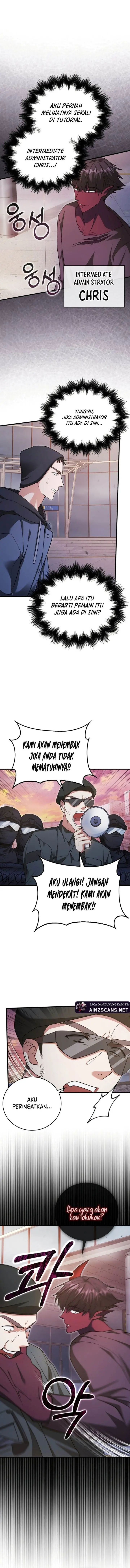 image-komik-max-talent-player-chapter-16-6/18