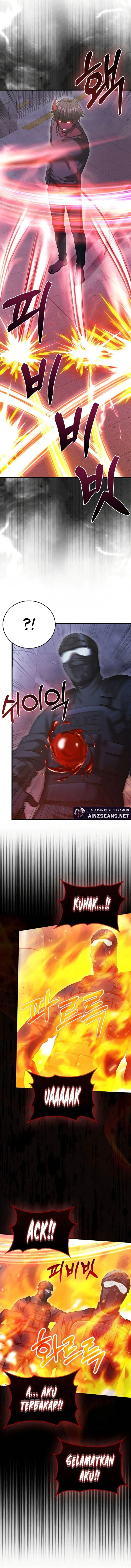 image-komik-max-talent-player-chapter-16-8/18