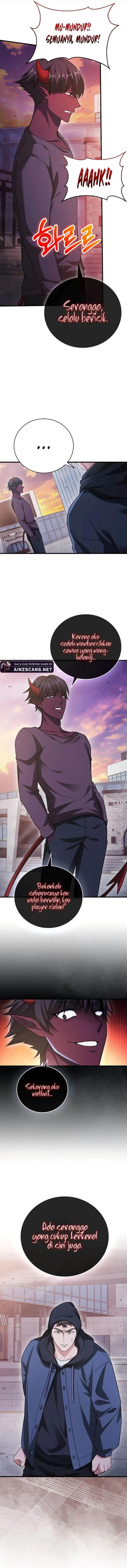 image-komik-max-talent-player-chapter-16-9/18
