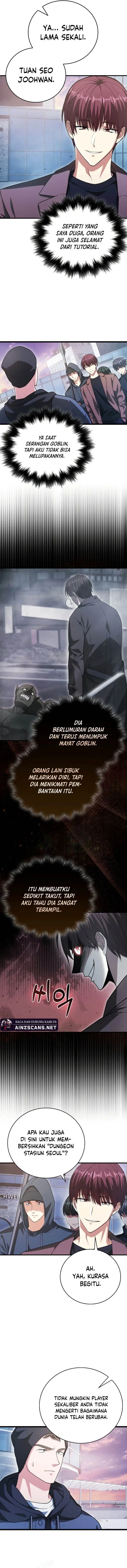 image-komik-max-talent-player-chapter-16-11/18