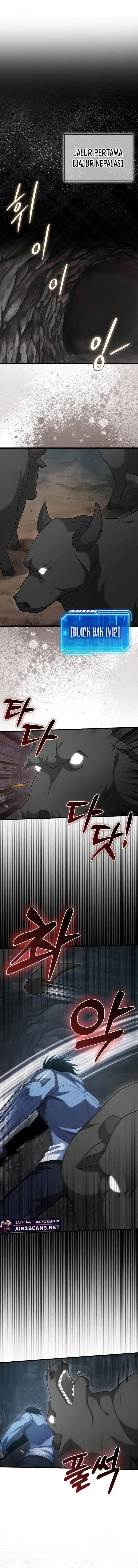 image-komik-max-talent-player-chapter-16-13/18