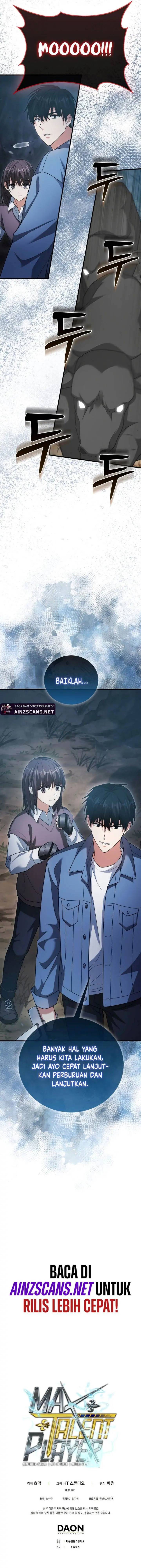 image-komik-max-talent-player-chapter-16-14/18