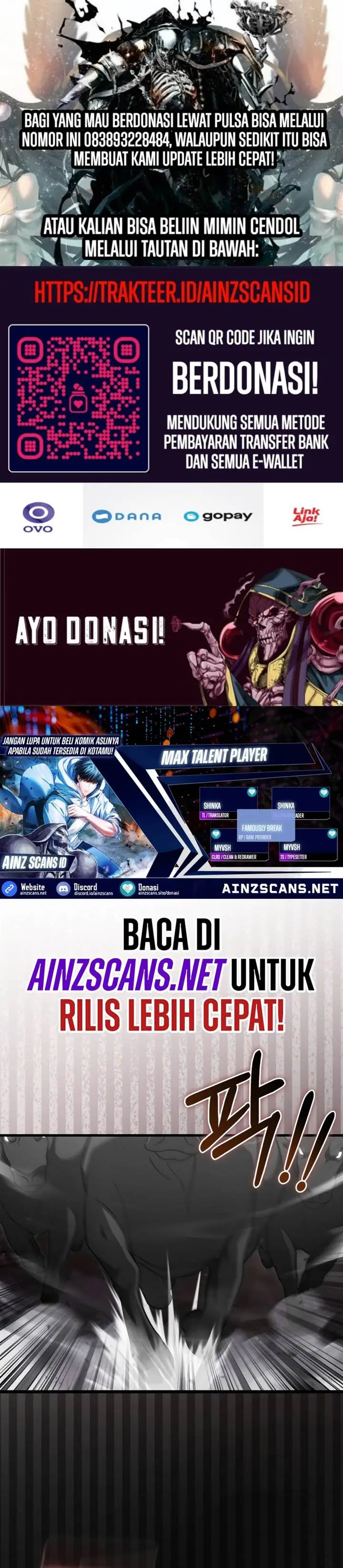 image-komik-max-talent-player-chapter-17-0/34