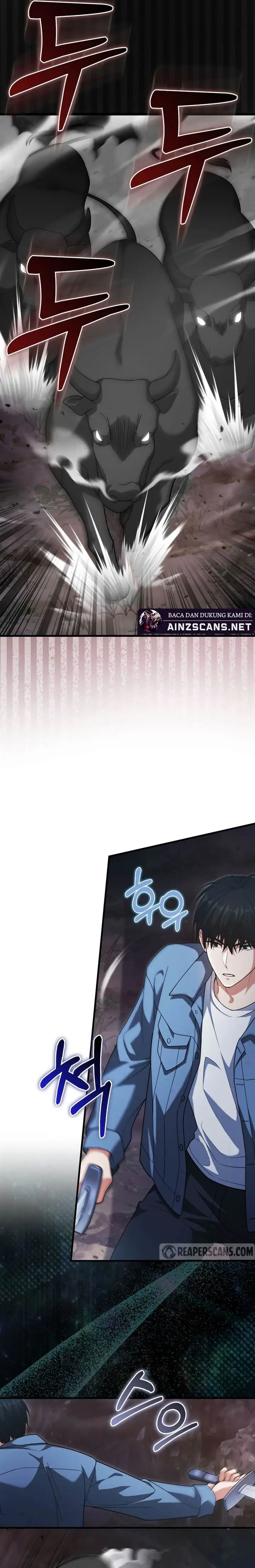 image-komik-max-talent-player-chapter-17-1/34