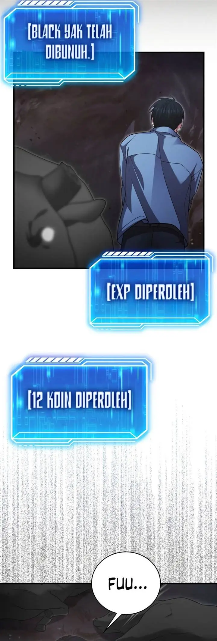 image-komik-max-talent-player-chapter-17-5/34