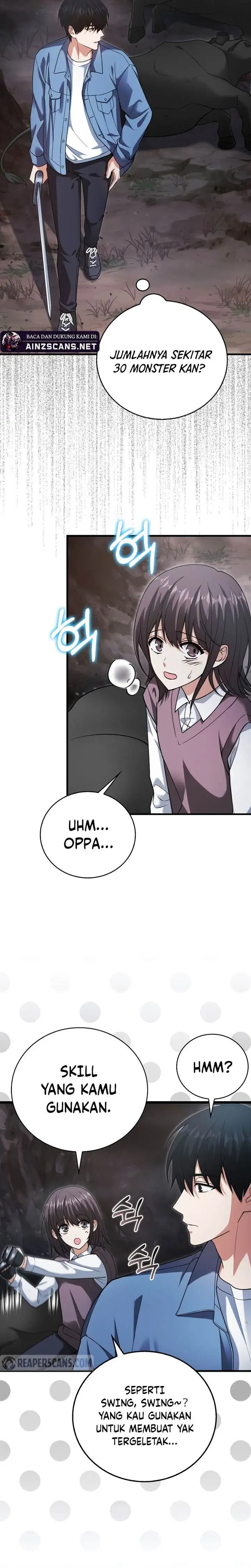 image-komik-max-talent-player-chapter-17-6/34