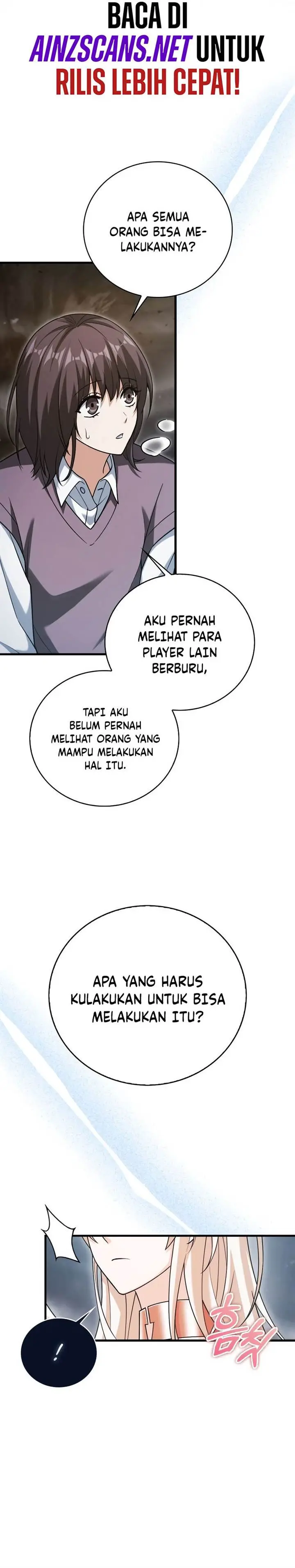 image-komik-max-talent-player-chapter-17-7/34