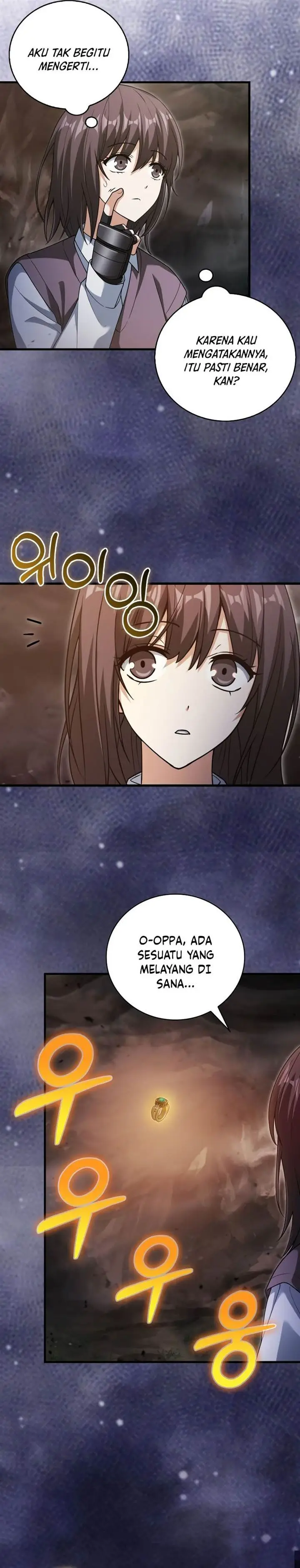 image-komik-max-talent-player-chapter-17-10/34