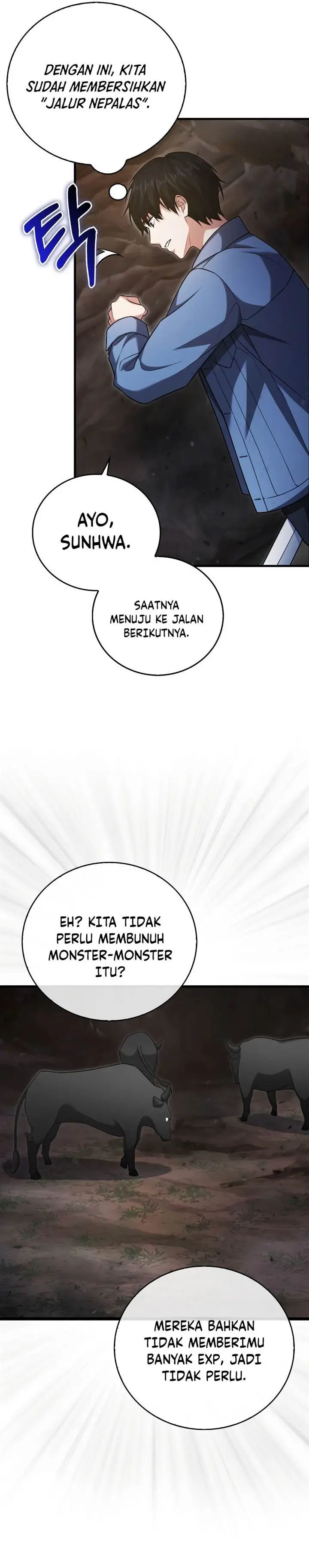 image-komik-max-talent-player-chapter-17-12/34
