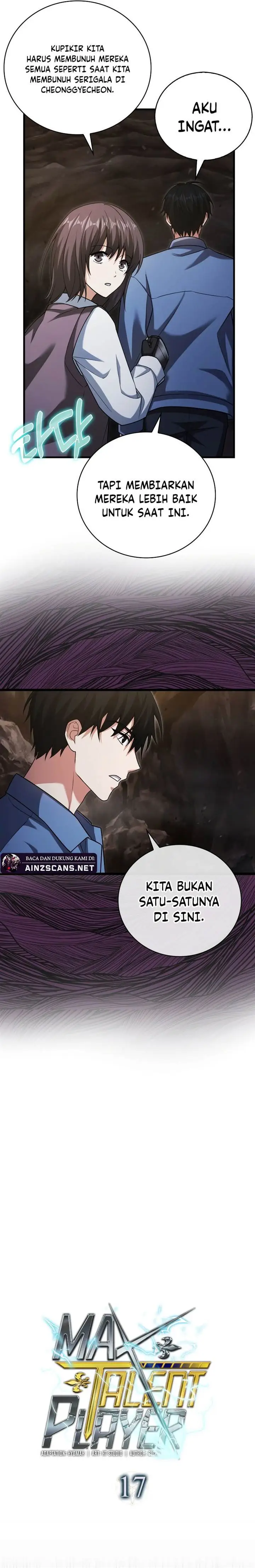 image-komik-max-talent-player-chapter-17-13/34