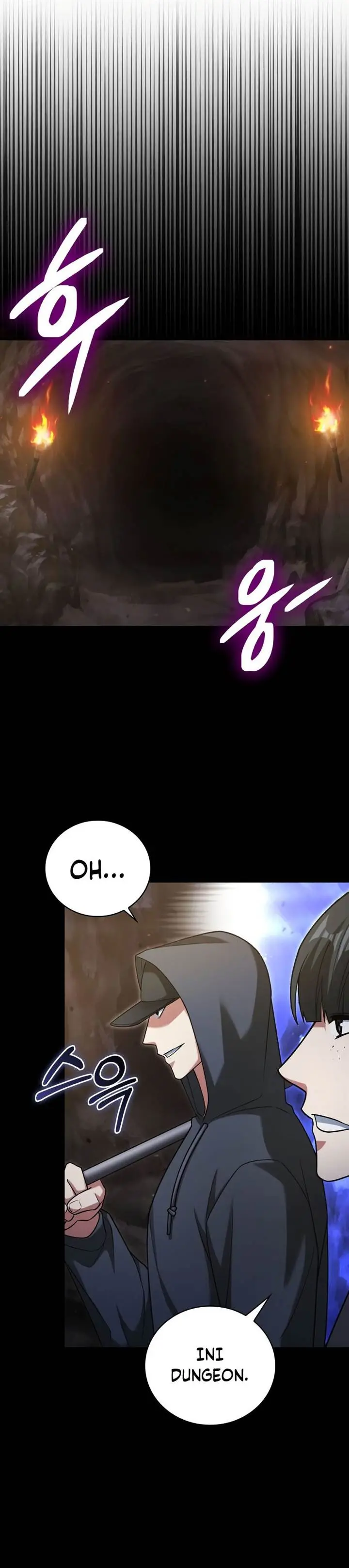 image-komik-max-talent-player-chapter-17-14/34