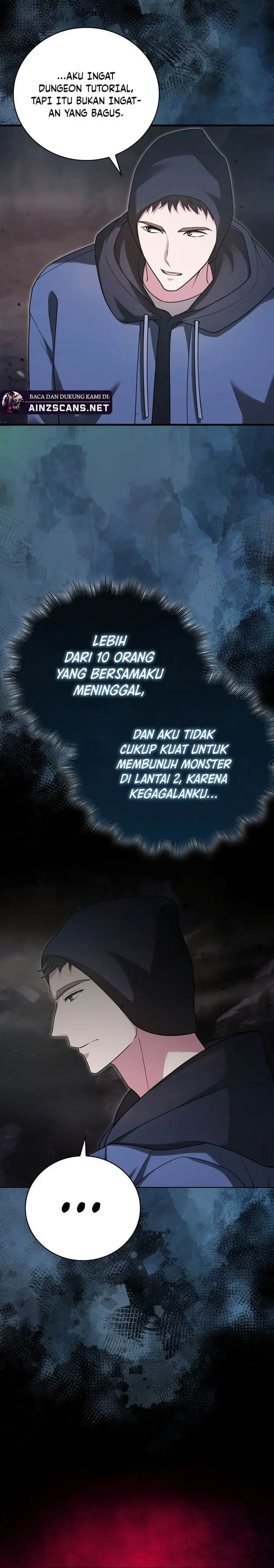 image-komik-max-talent-player-chapter-17-16/34