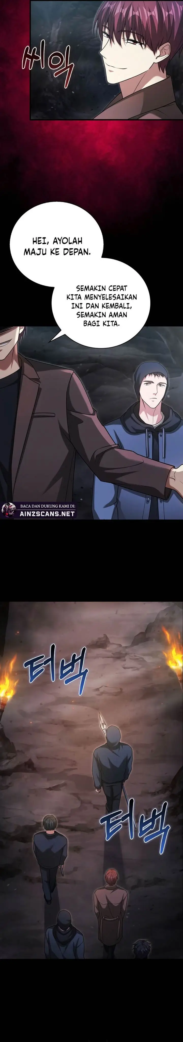 image-komik-max-talent-player-chapter-17-17/34