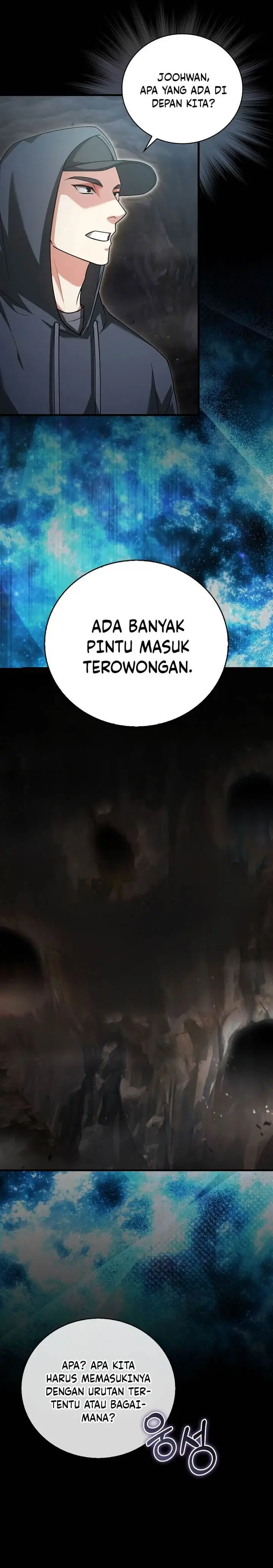 image-komik-max-talent-player-chapter-17-18/34