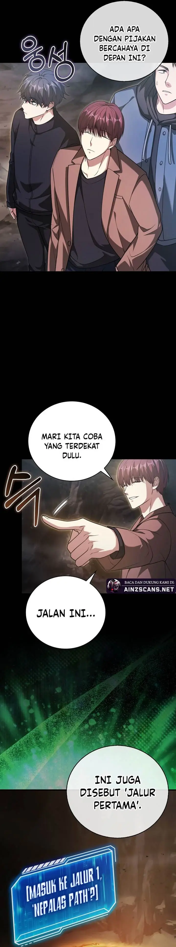image-komik-max-talent-player-chapter-17-19/34
