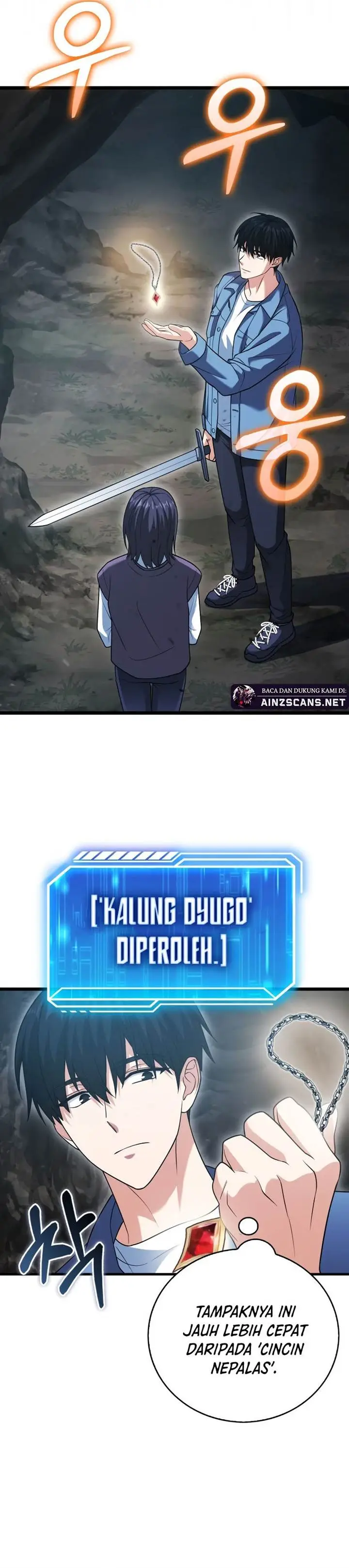 image-komik-max-talent-player-chapter-17-21/34