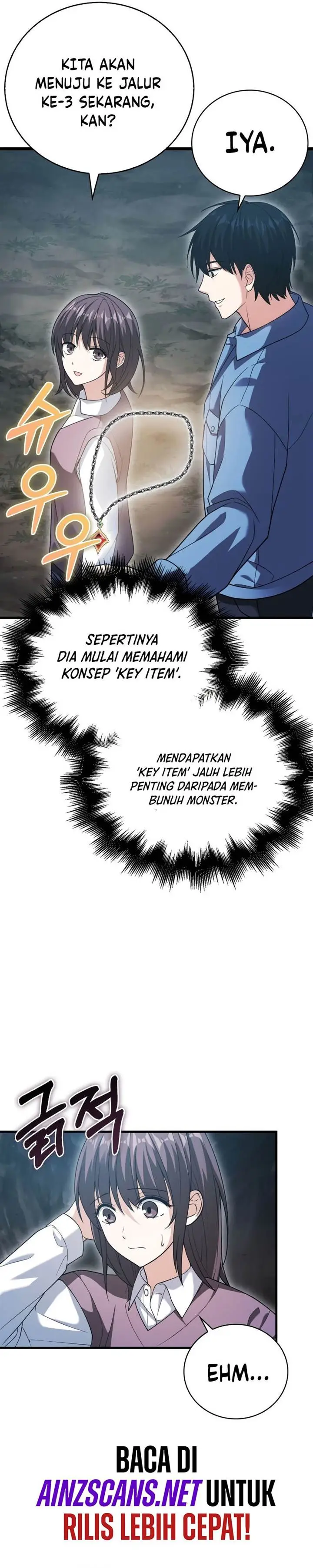 image-komik-max-talent-player-chapter-17-22/34