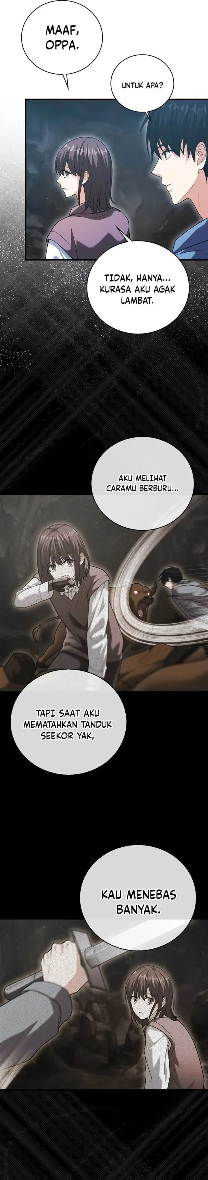 image-komik-max-talent-player-chapter-17-23/34