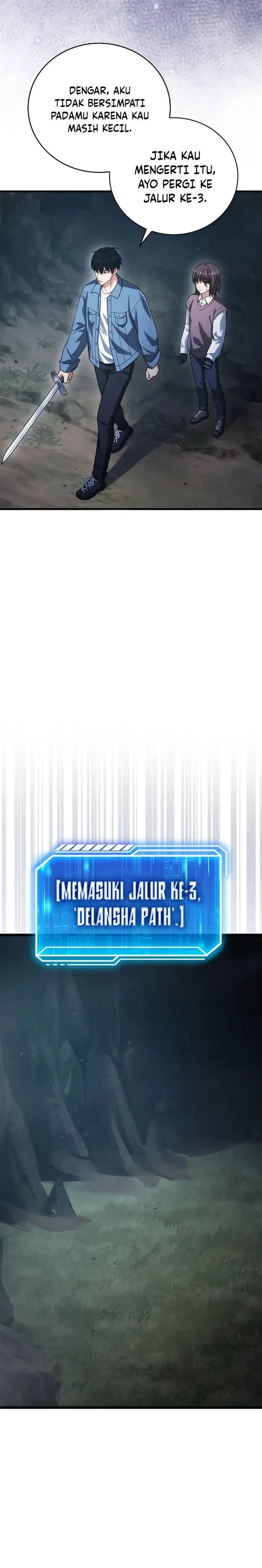 image-komik-max-talent-player-chapter-17-25/34