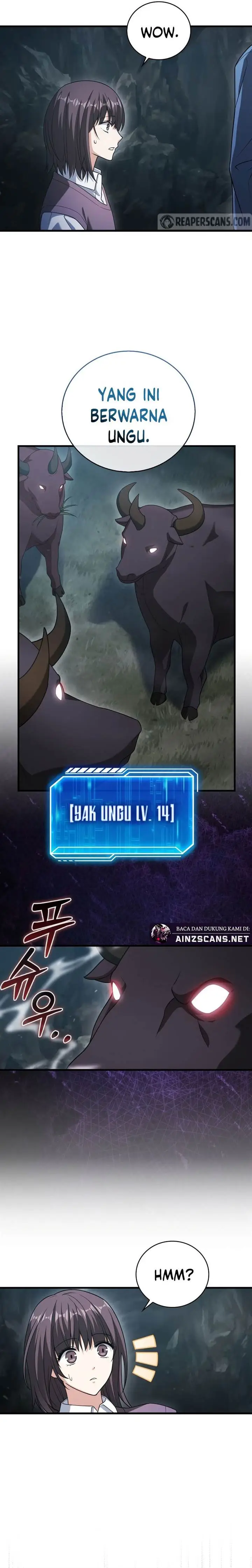 image-komik-max-talent-player-chapter-17-26/34