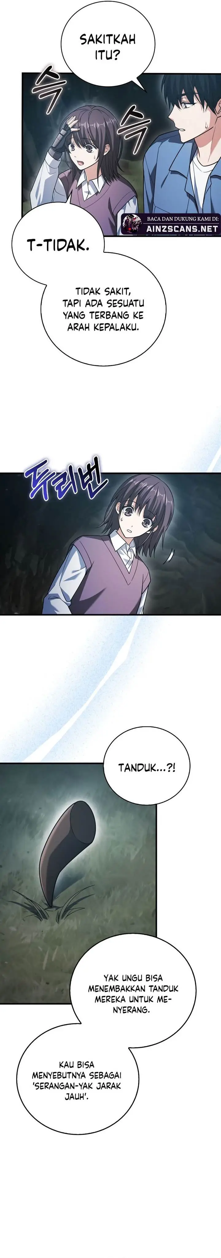 image-komik-max-talent-player-chapter-17-28/34