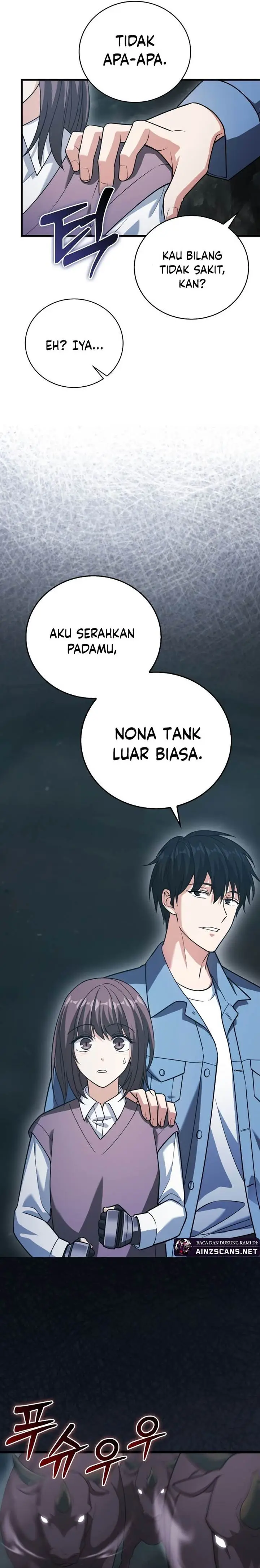 image-komik-max-talent-player-chapter-17-29/34