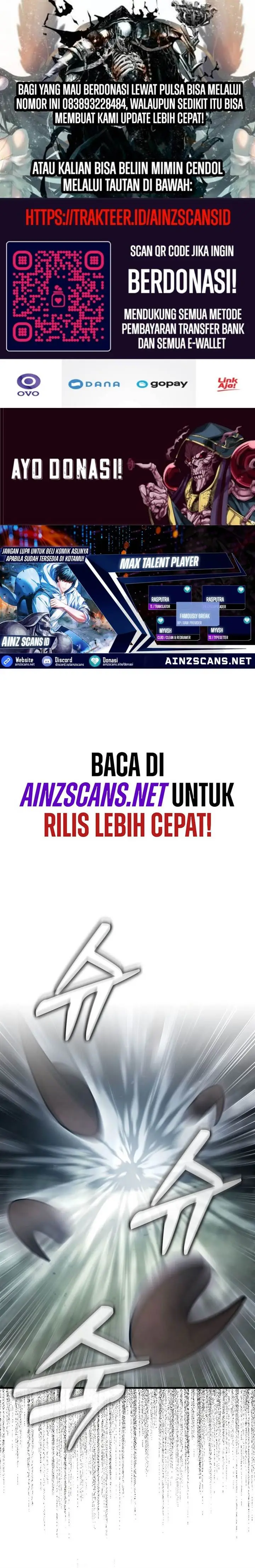 image-komik-max-talent-player-chapter-18-0/31