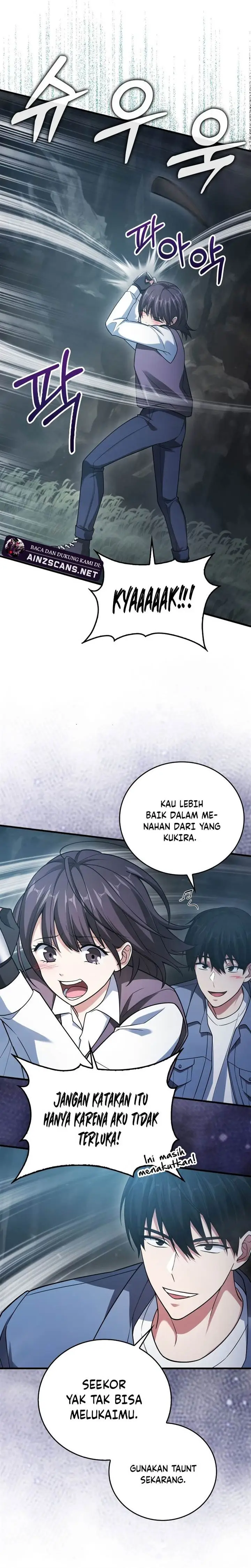 image-komik-max-talent-player-chapter-18-1/31