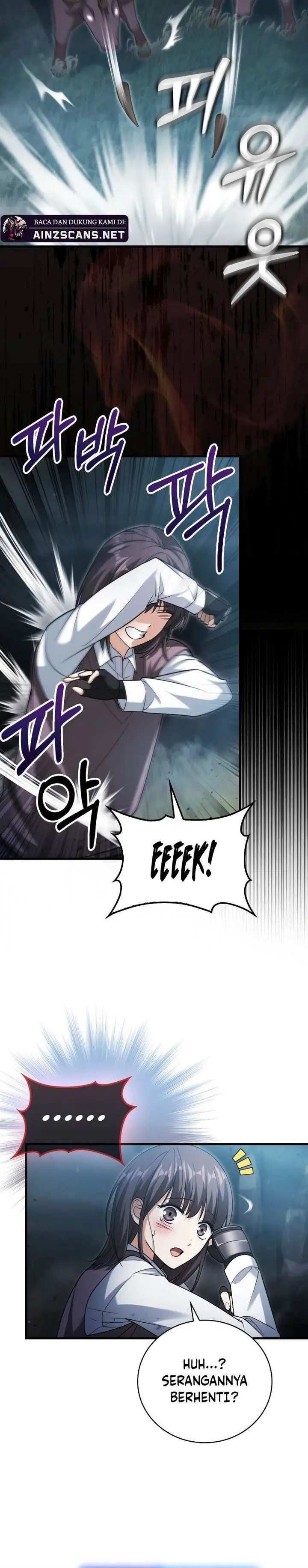 image-komik-max-talent-player-chapter-18-3/31