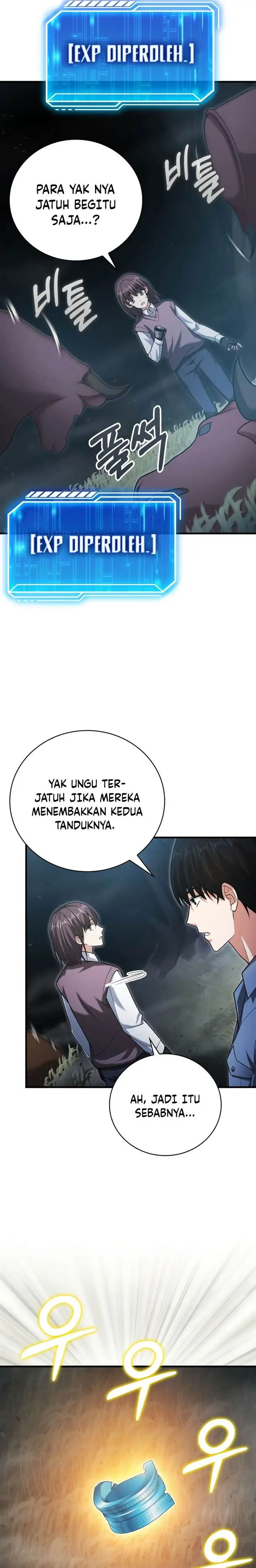 image-komik-max-talent-player-chapter-18-4/31