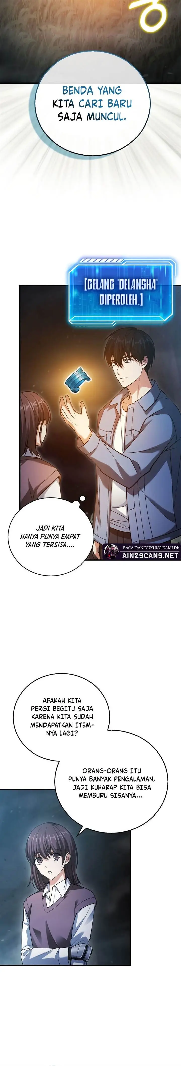 image-komik-max-talent-player-chapter-18-5/31