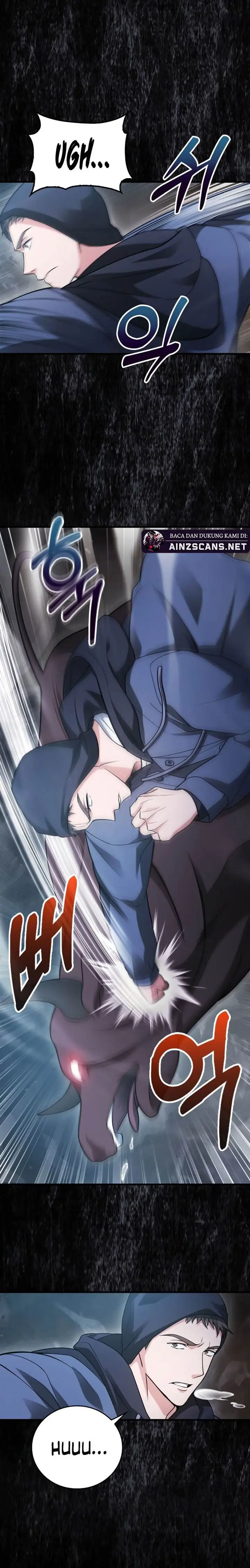 image-komik-max-talent-player-chapter-18-8/31