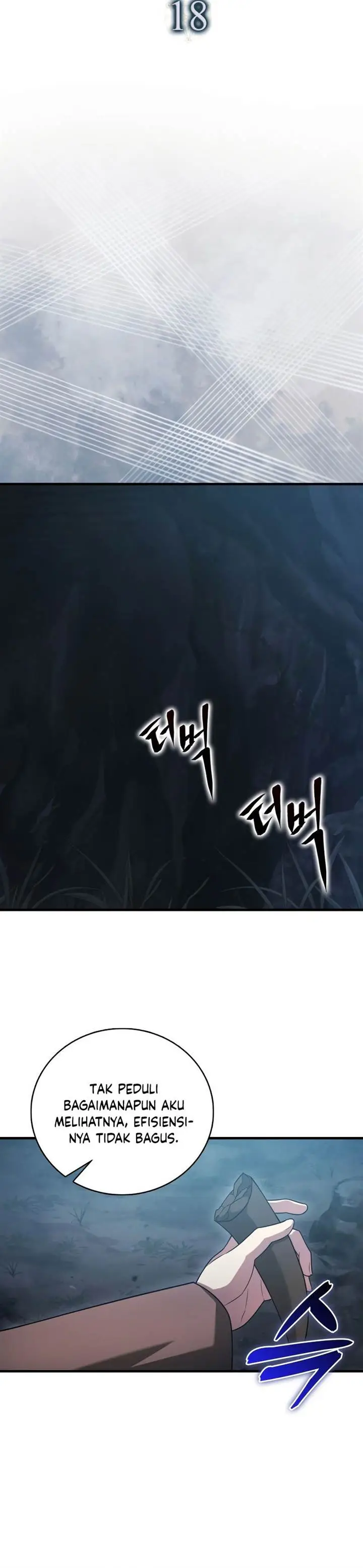 image-komik-max-talent-player-chapter-18-10/31