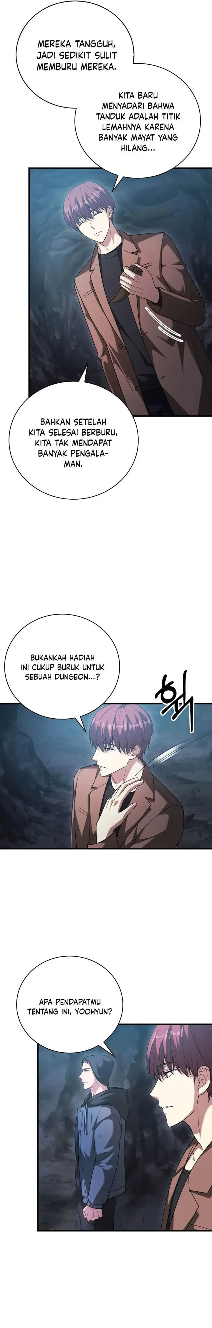 image-komik-max-talent-player-chapter-18-11/31