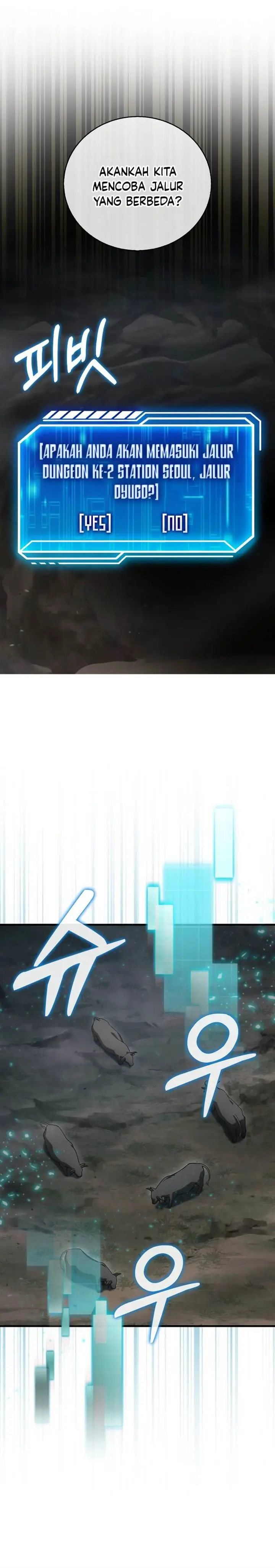 image-komik-max-talent-player-chapter-18-13/31