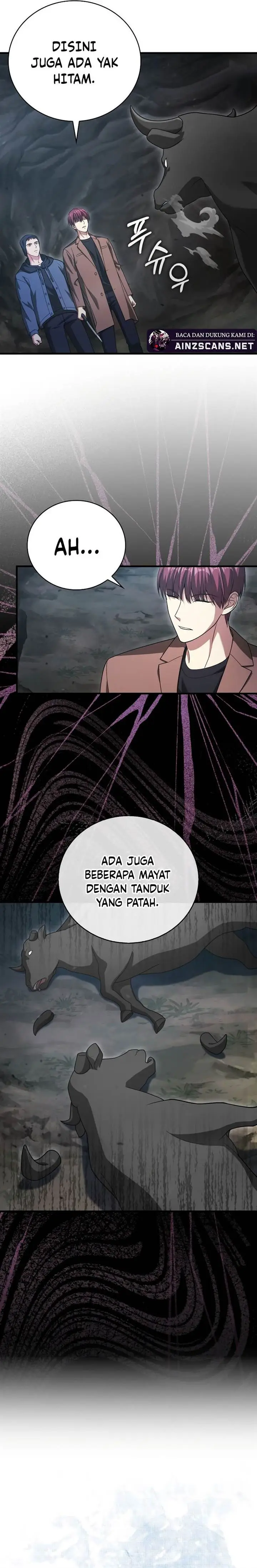 image-komik-max-talent-player-chapter-18-14/31