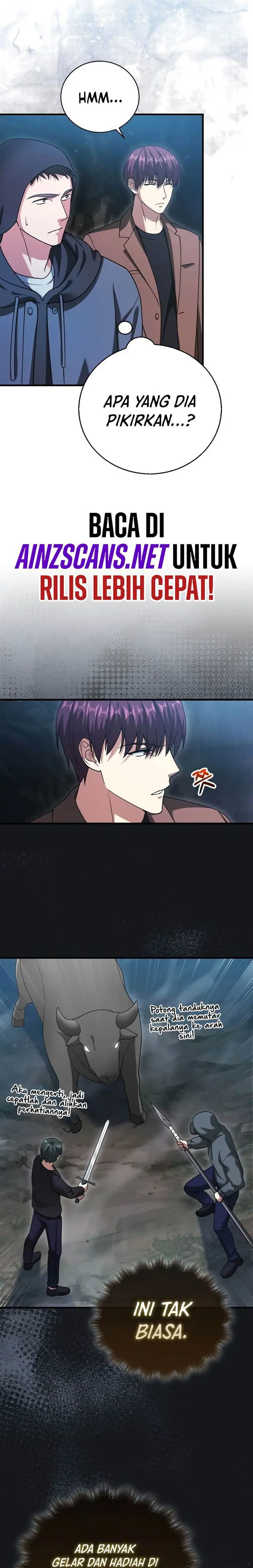 image-komik-max-talent-player-chapter-18-15/31