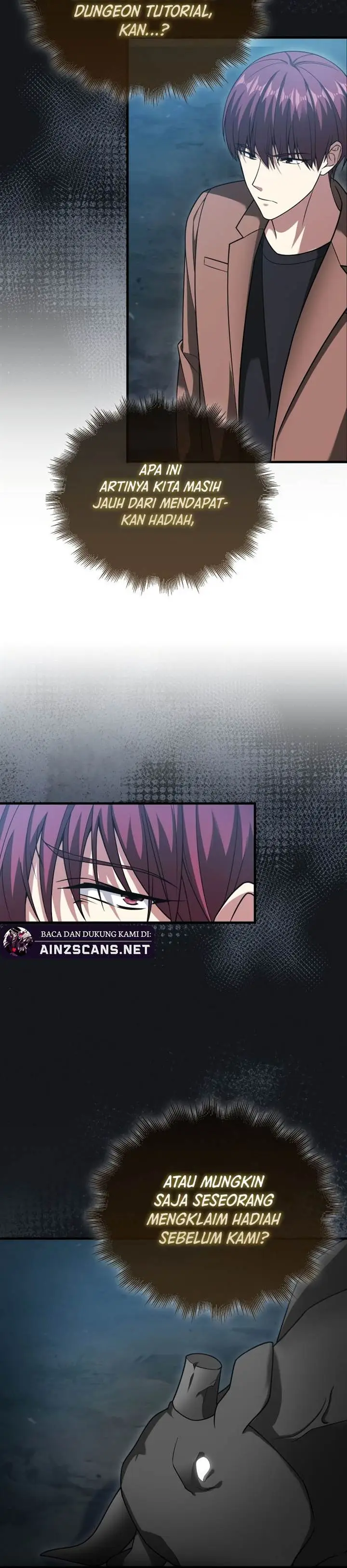 image-komik-max-talent-player-chapter-18-16/31