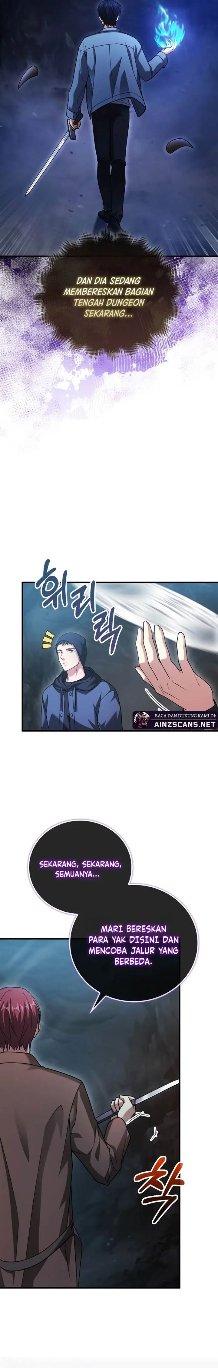 image-komik-max-talent-player-chapter-18-18/31