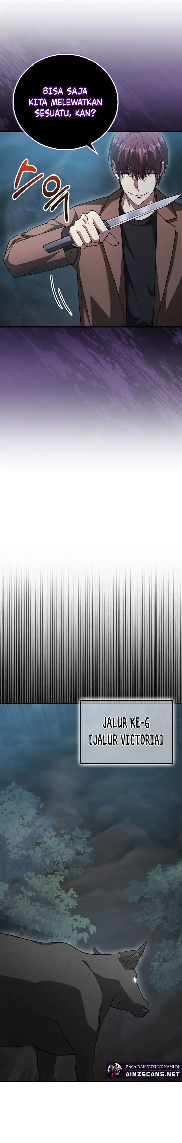 image-komik-max-talent-player-chapter-18-19/31