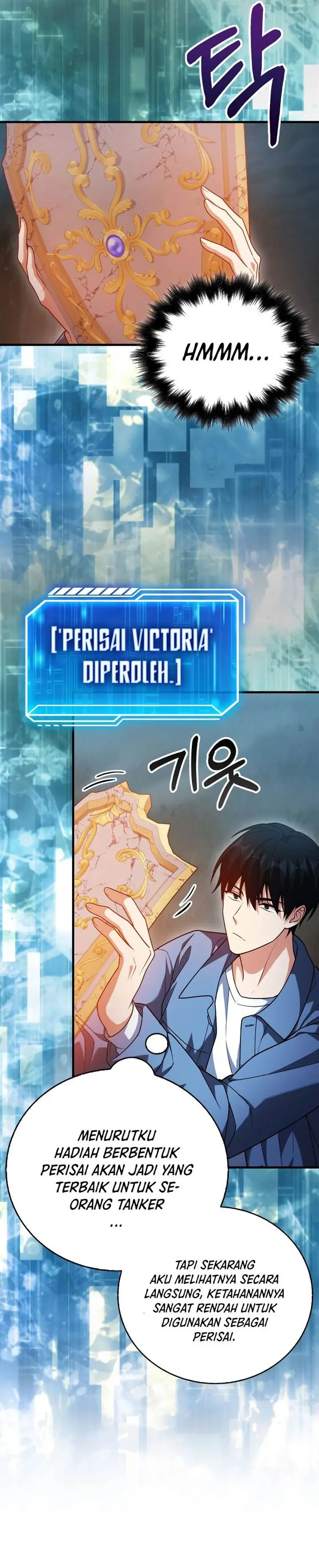 image-komik-max-talent-player-chapter-18-21/31