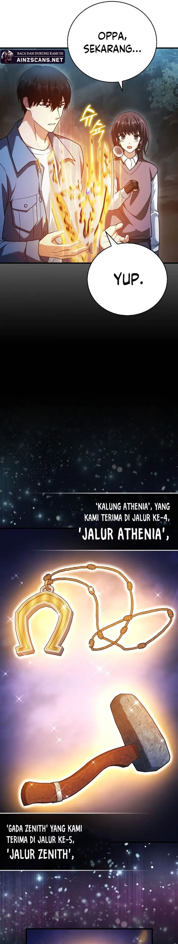 image-komik-max-talent-player-chapter-18-22/31