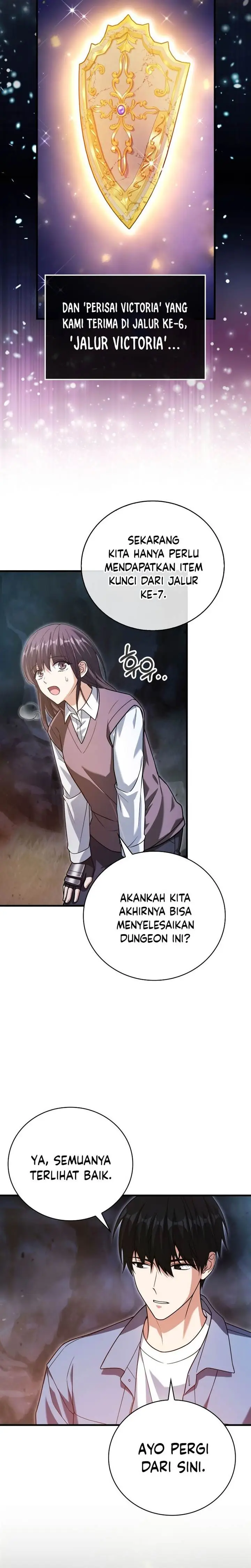 image-komik-max-talent-player-chapter-18-23/31