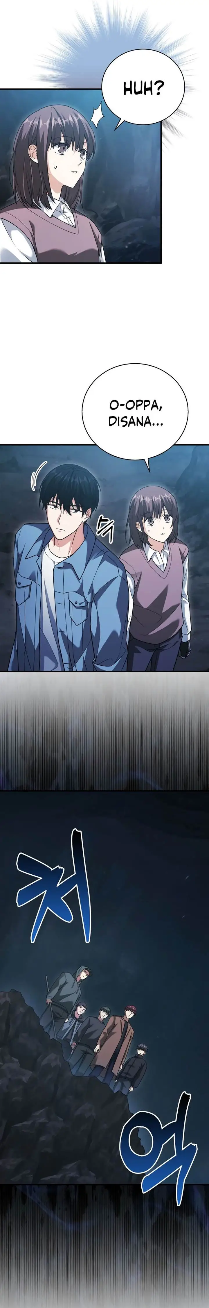 image-komik-max-talent-player-chapter-18-25/31