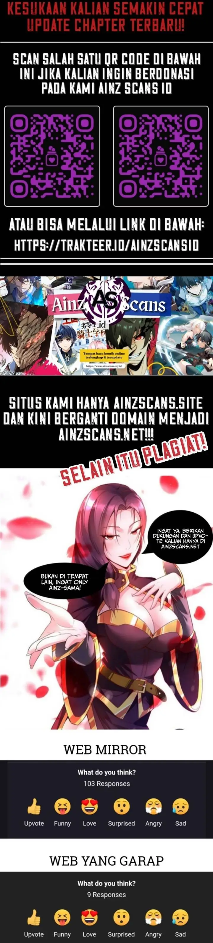 image-komik-max-talent-player-chapter-18-30/31