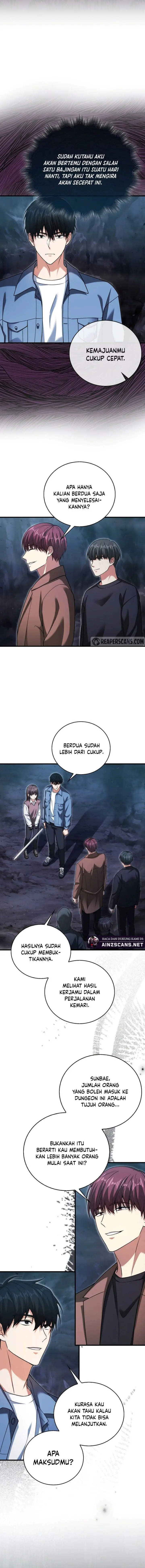 image-komik-max-talent-player-chapter-19-4/20