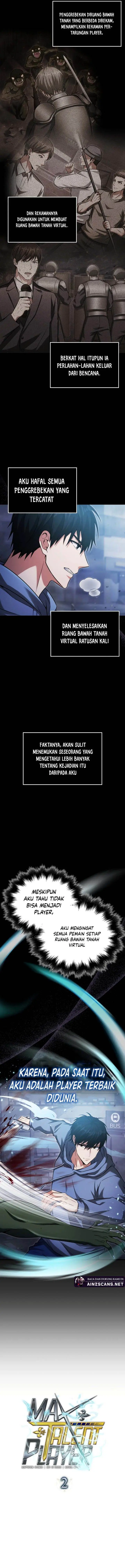 image-komik-max-talent-player-chapter-2-3/24