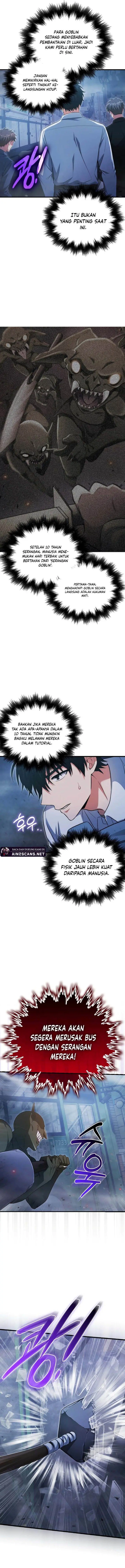 image-komik-max-talent-player-chapter-2-12/24