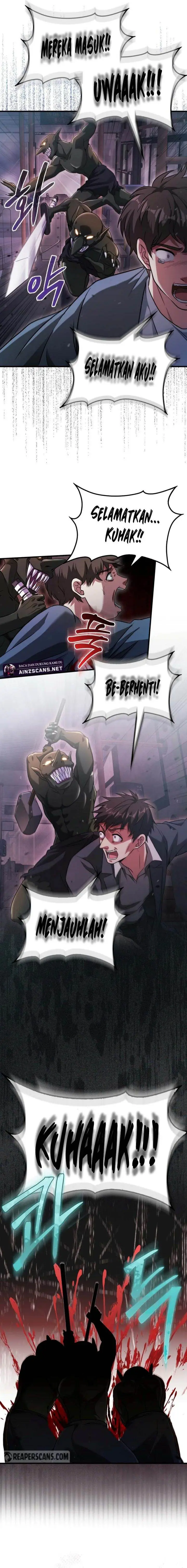 image-komik-max-talent-player-chapter-2-15/24