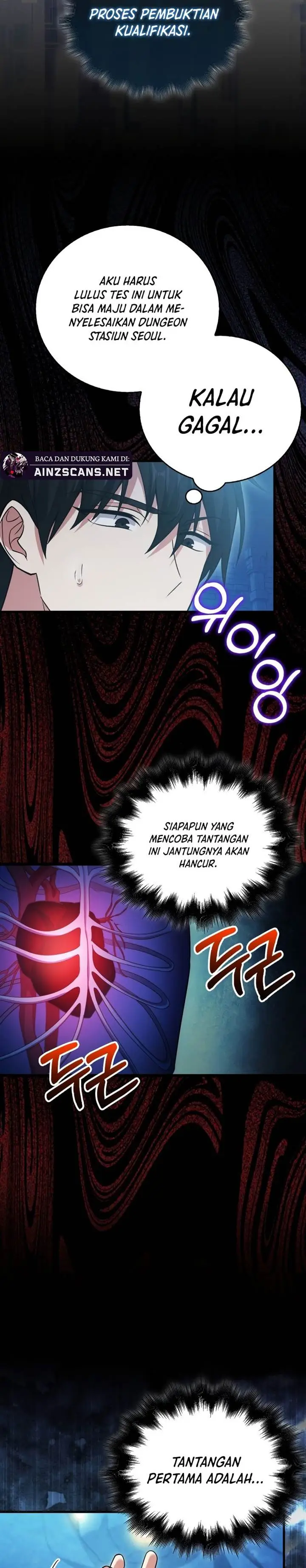 image-komik-max-talent-player-chapter-20-3/49